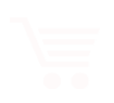 克孜勒苏柯尔克孜自治州产品中心
